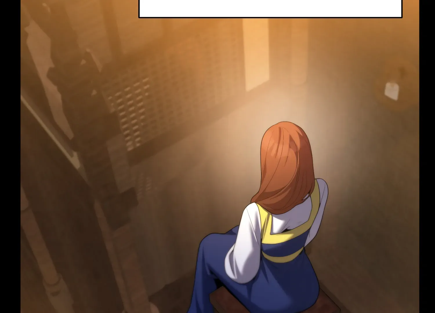 Read Fire in the Swamp chapter 75 image 62 on Lezhin
