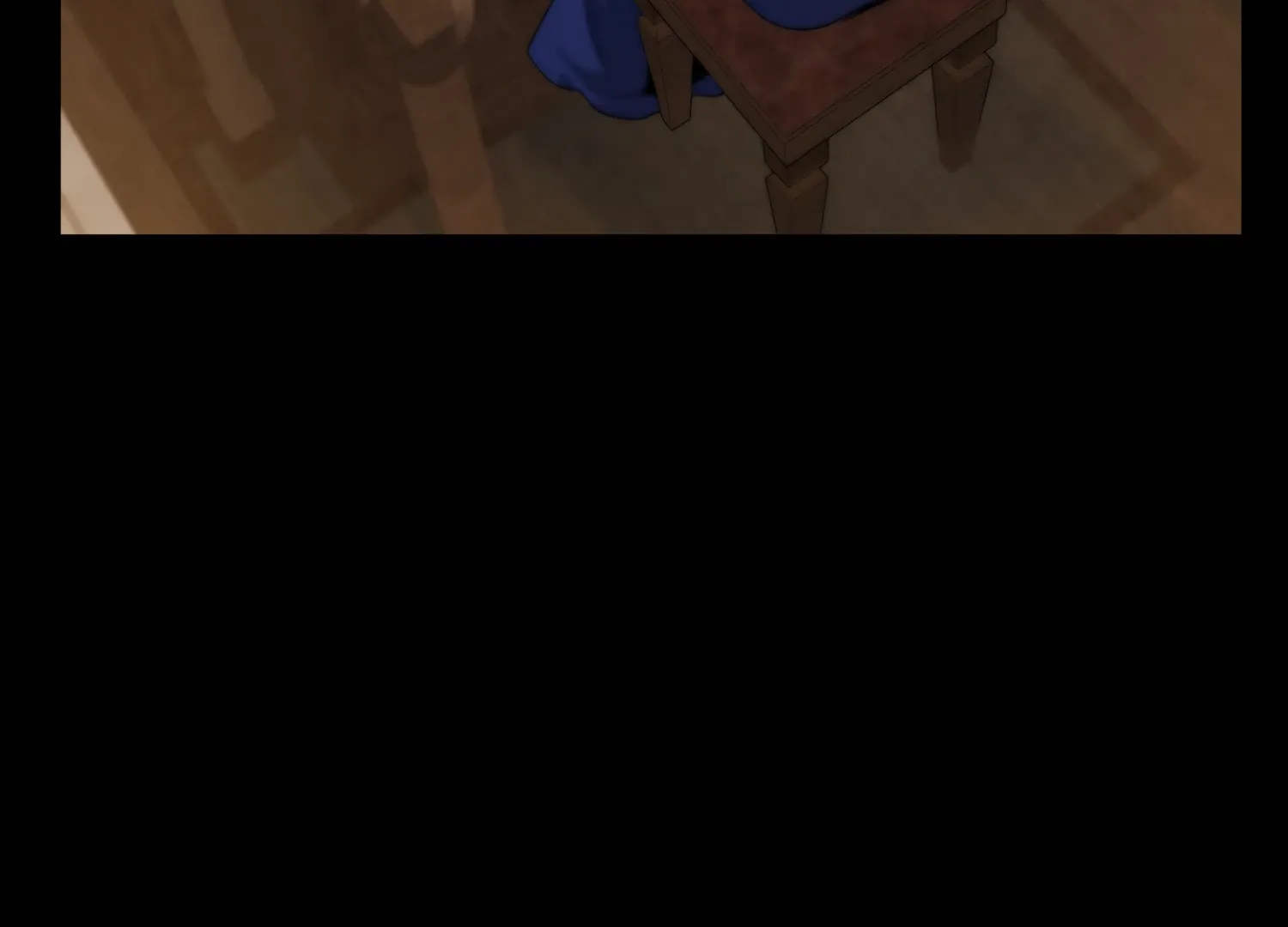 Read Fire in the Swamp chapter 75 image 63 on Lezhin