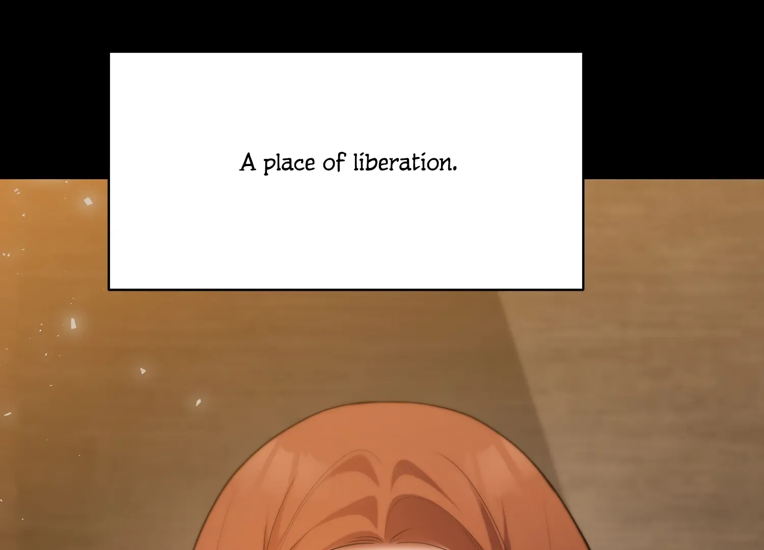 Read Fire in the Swamp chapter 75 image 64 on Lezhin