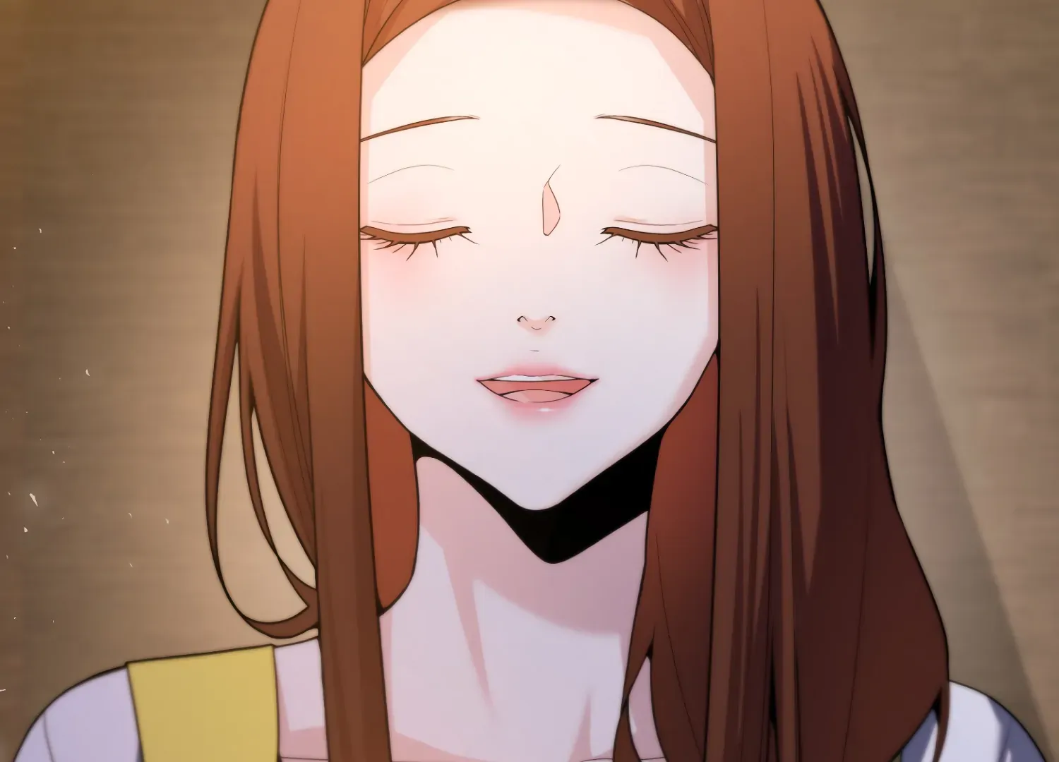 Read Fire in the Swamp chapter 75 image 65 on Lezhin