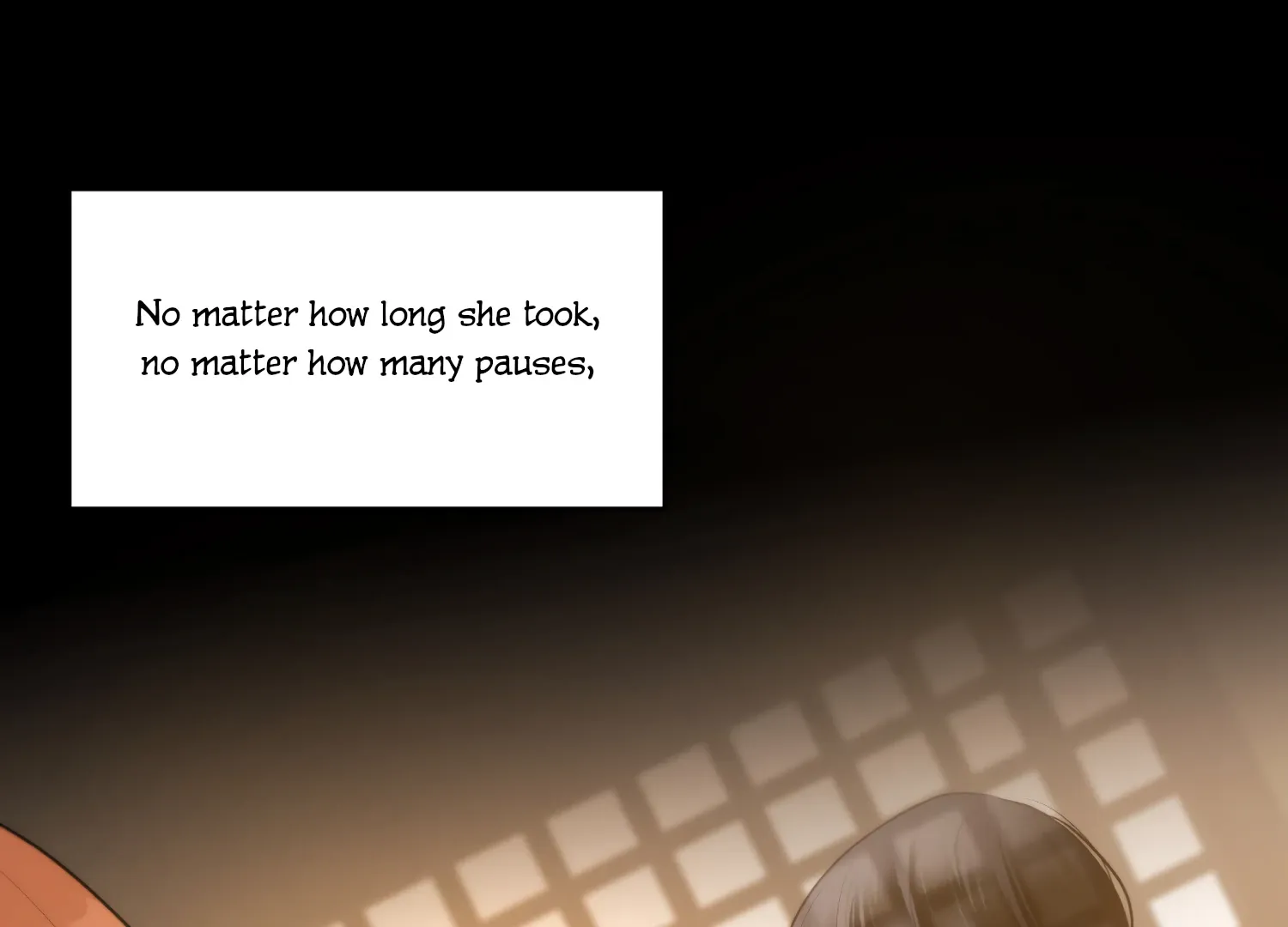 Read Fire in the Swamp chapter 75 image 68 on Lezhin