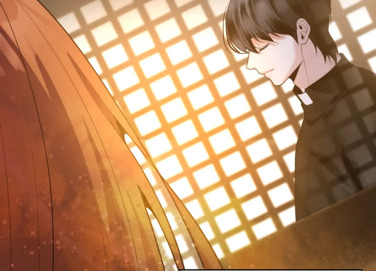 Read Fire in the Swamp chapter 75 image 69 on Lezhin