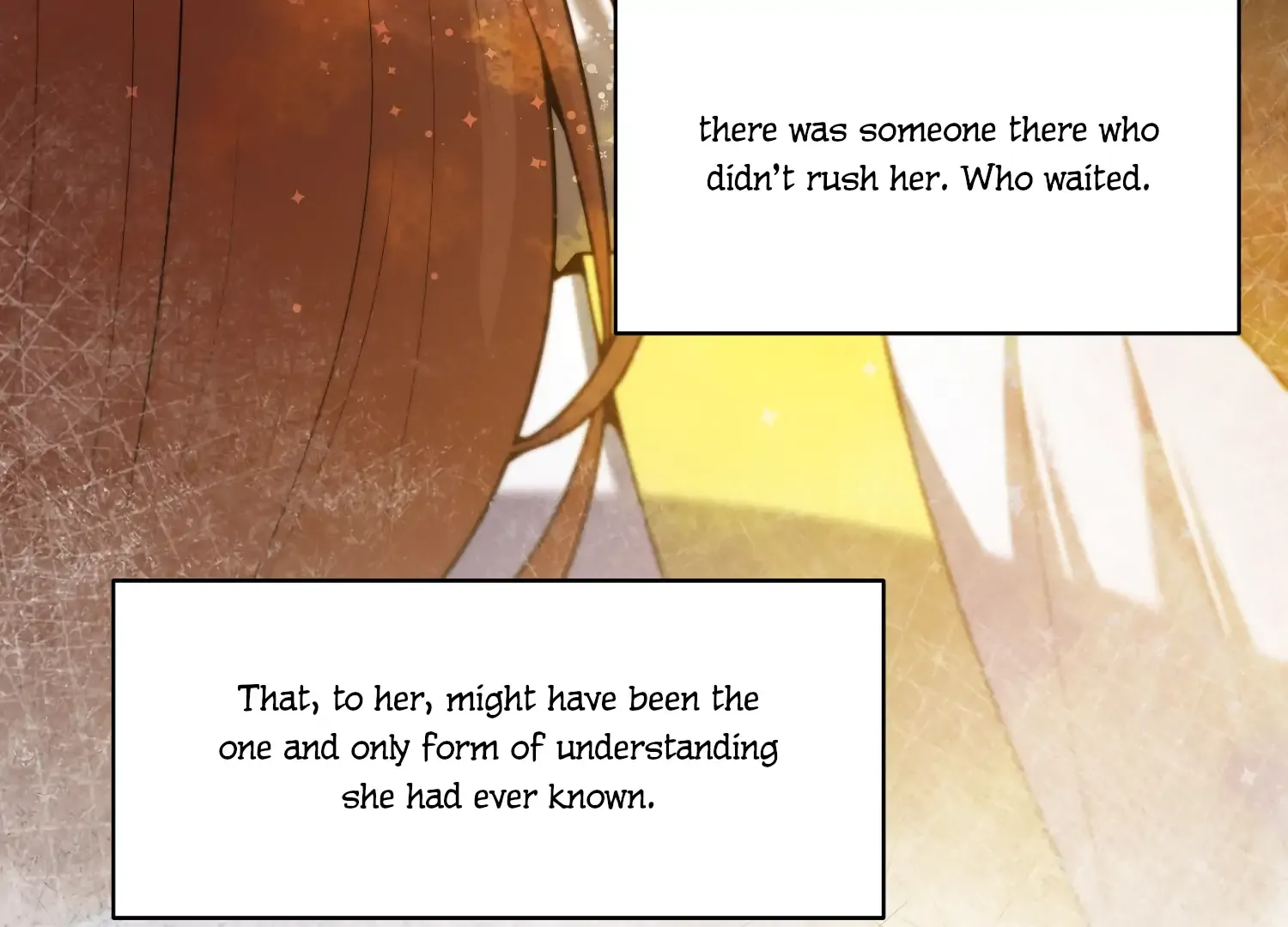 Read Fire in the Swamp chapter 75 image 70 on Lezhin