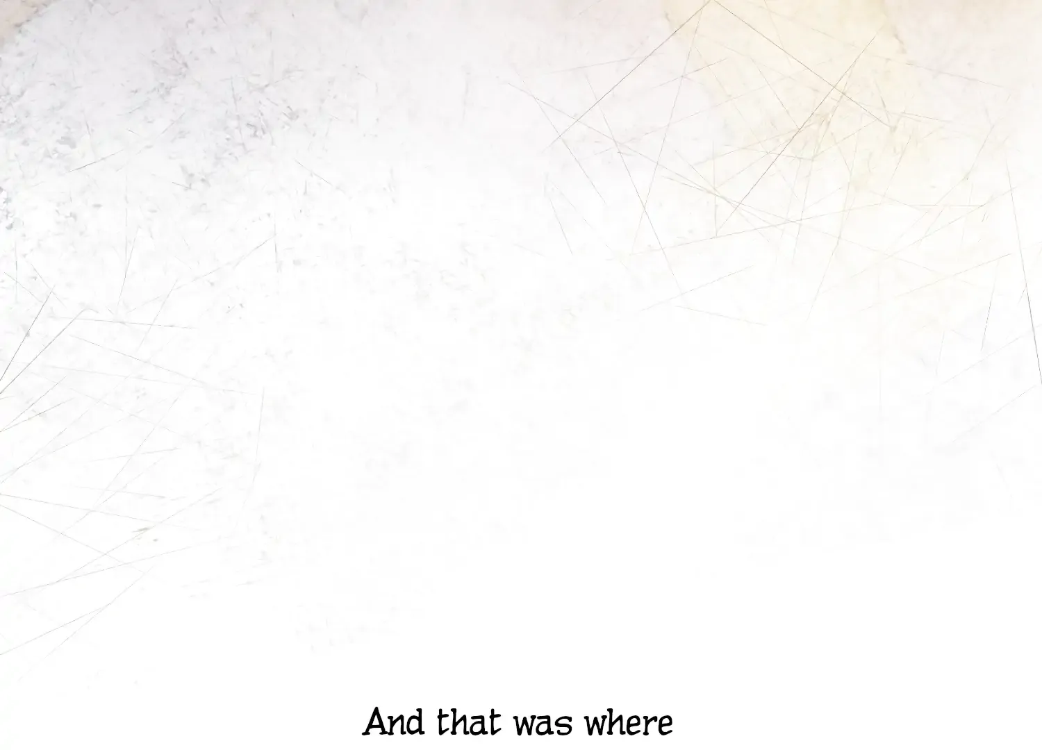 Read Fire in the Swamp chapter 75 image 71 on Lezhin