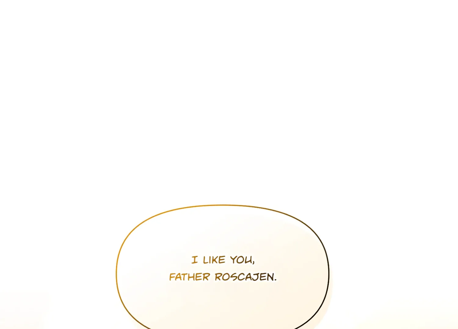 Read Fire in the Swamp chapter 75 image 73 on Lezhin