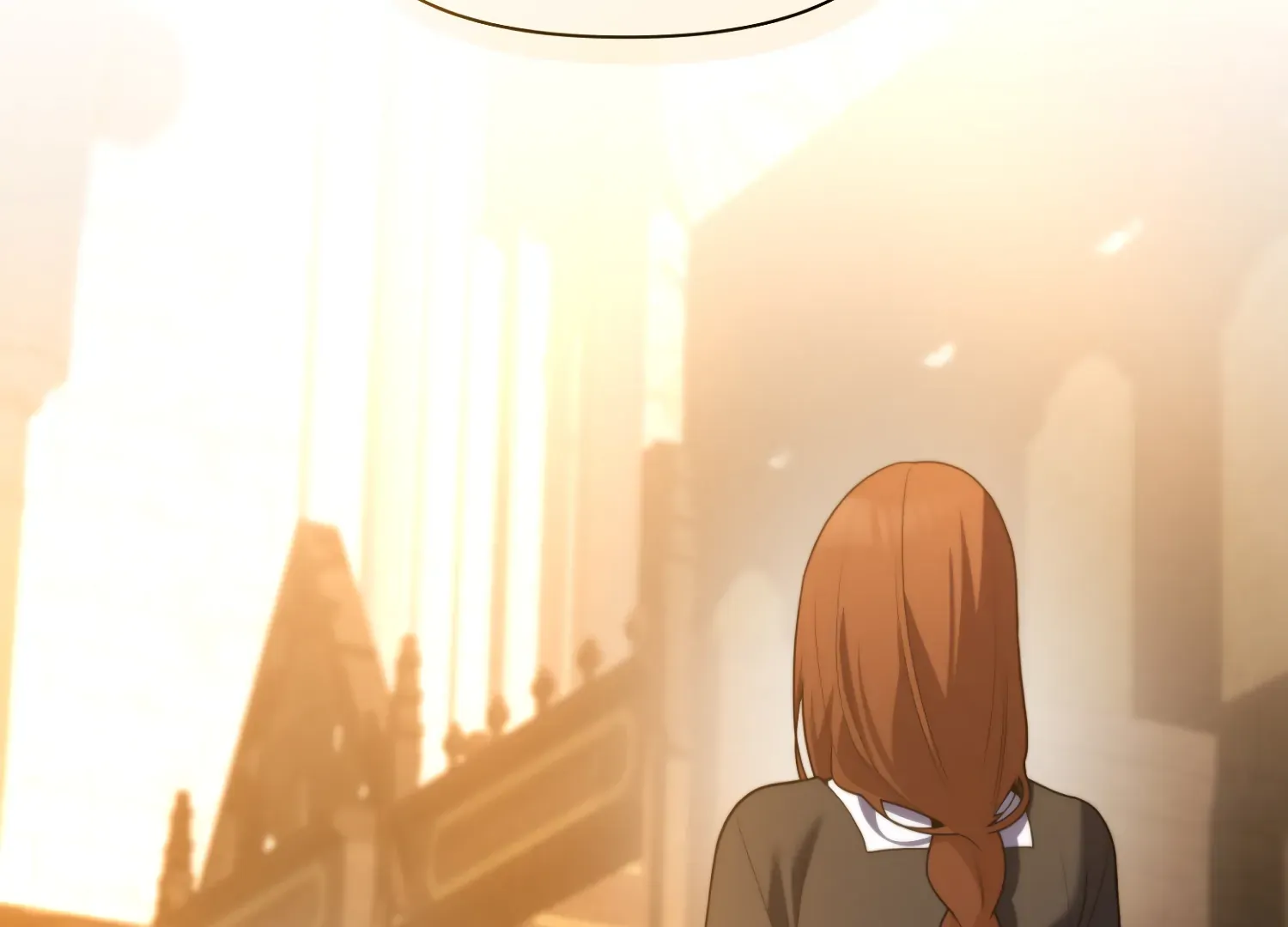 Read Fire in the Swamp chapter 75 image 74 on Lezhin