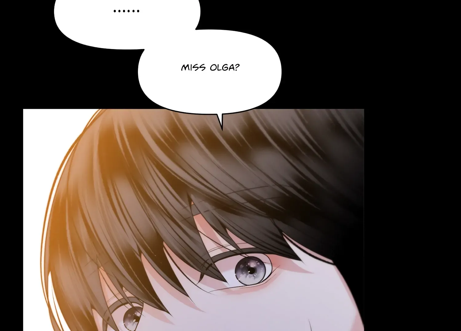 Read Fire in the Swamp chapter 75 image 78 on Lezhin
