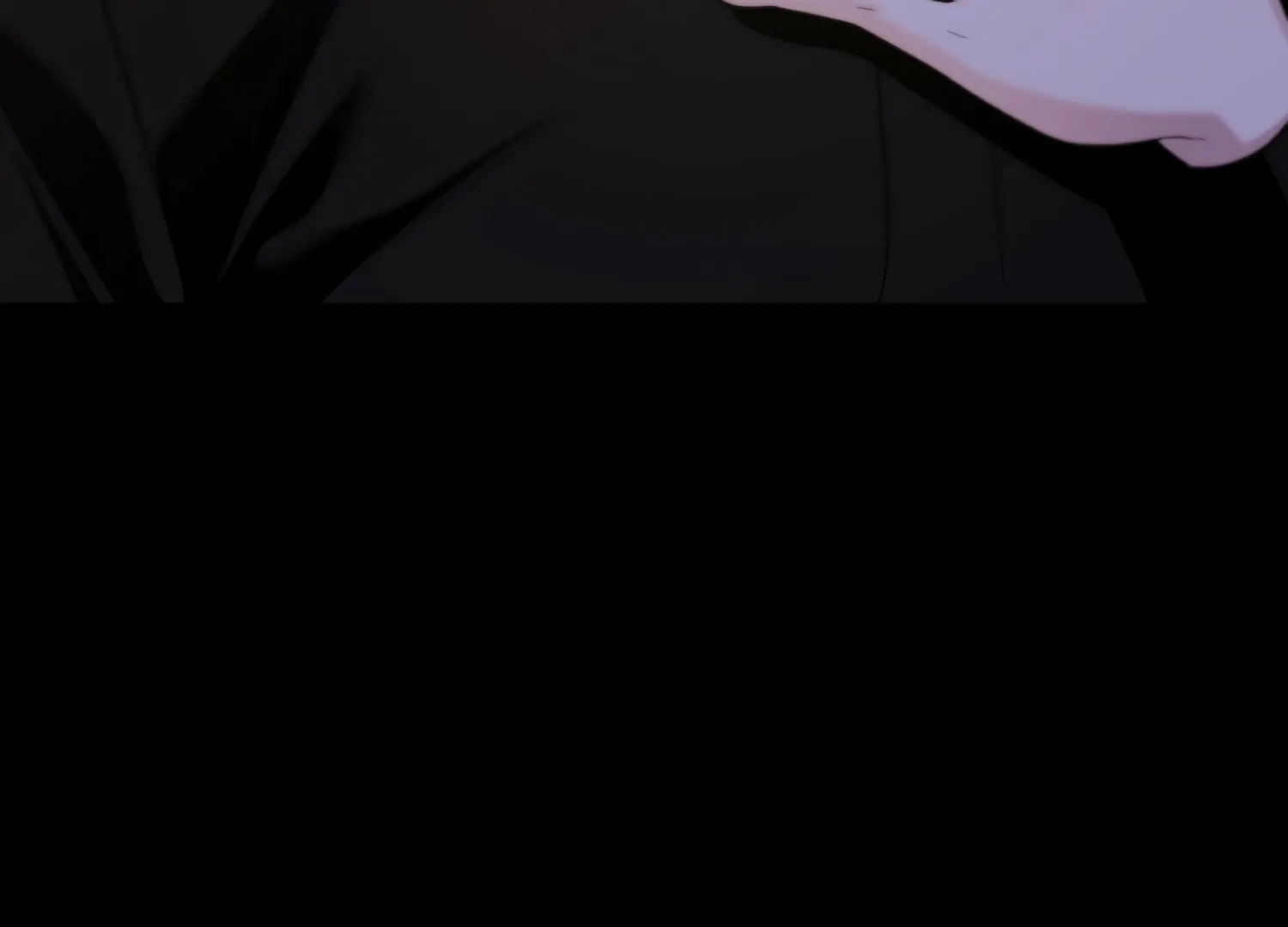 Read Fire in the Swamp chapter 75 image 8 on Lezhin