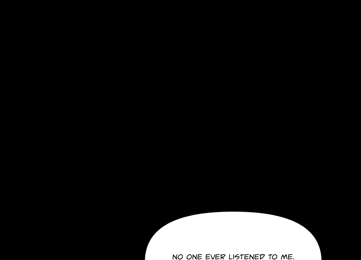 Read Fire in the Swamp chapter 75 image 80 on Lezhin