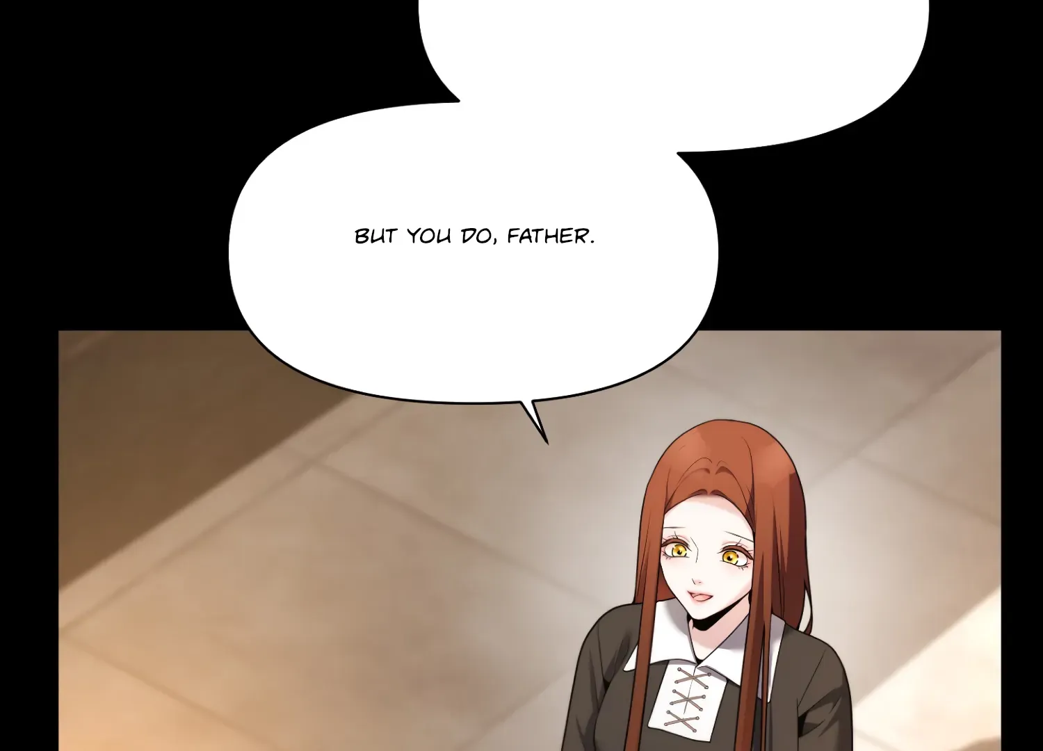 Read Fire in the Swamp chapter 75 image 81 on Lezhin