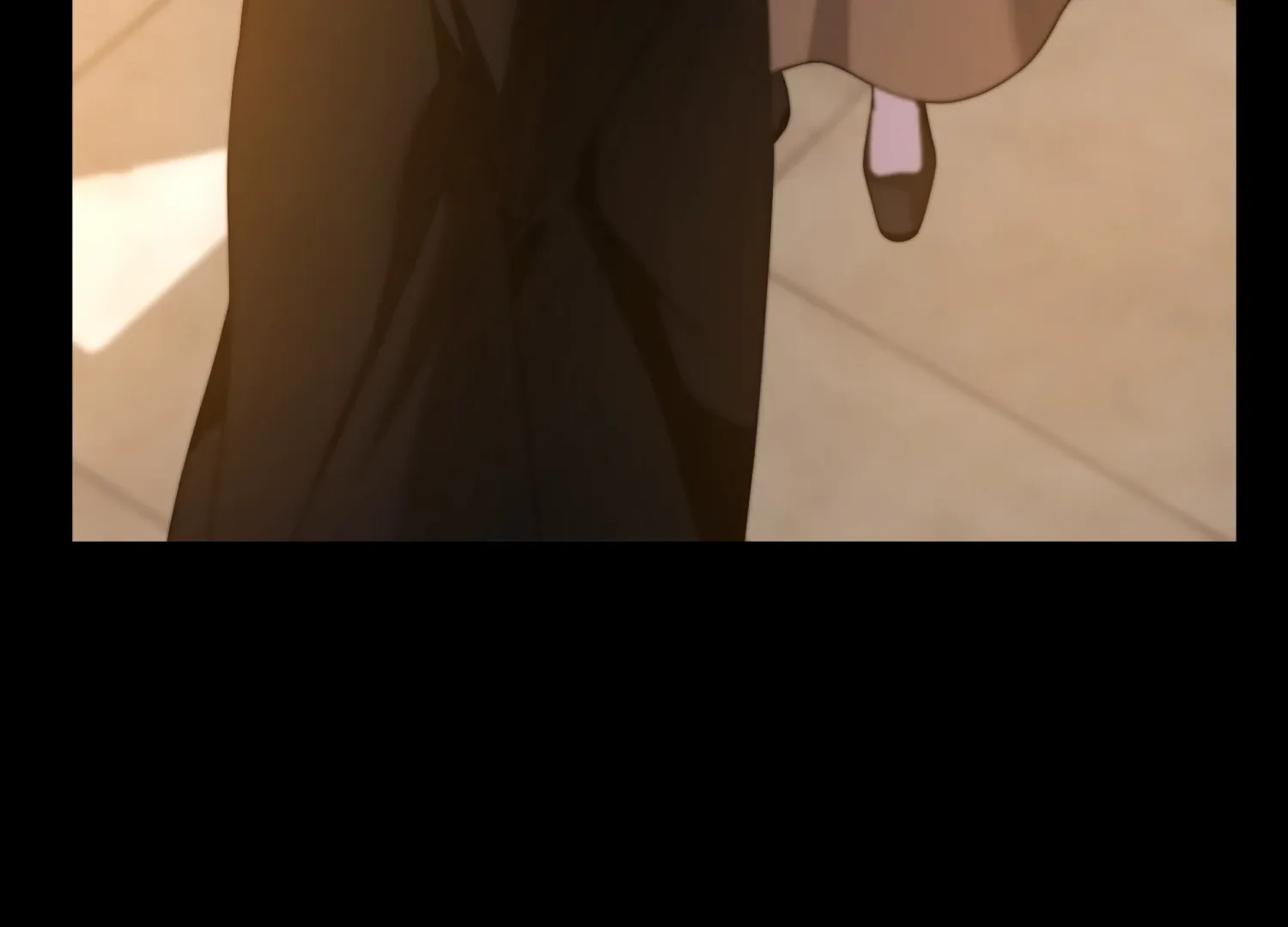 Read Fire in the Swamp chapter 75 image 83 on Lezhin