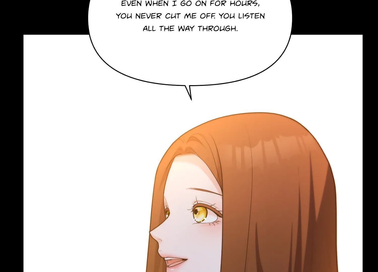 Read Fire in the Swamp chapter 75 image 85 on Lezhin