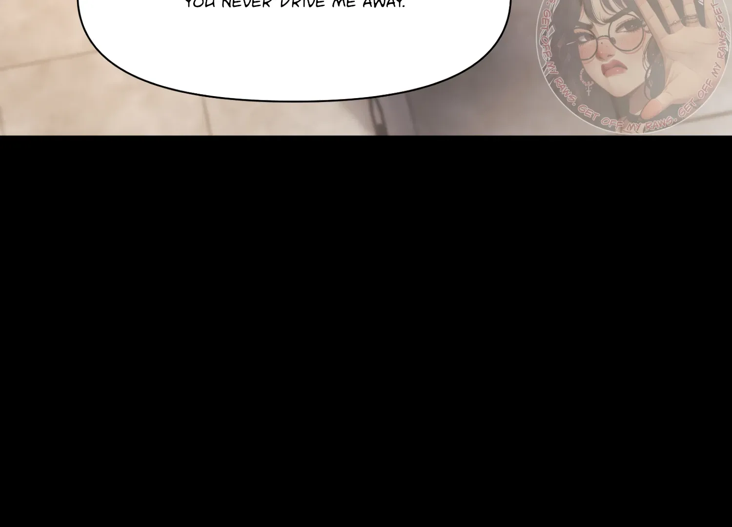 Read Fire in the Swamp chapter 75 image 90 on Lezhin