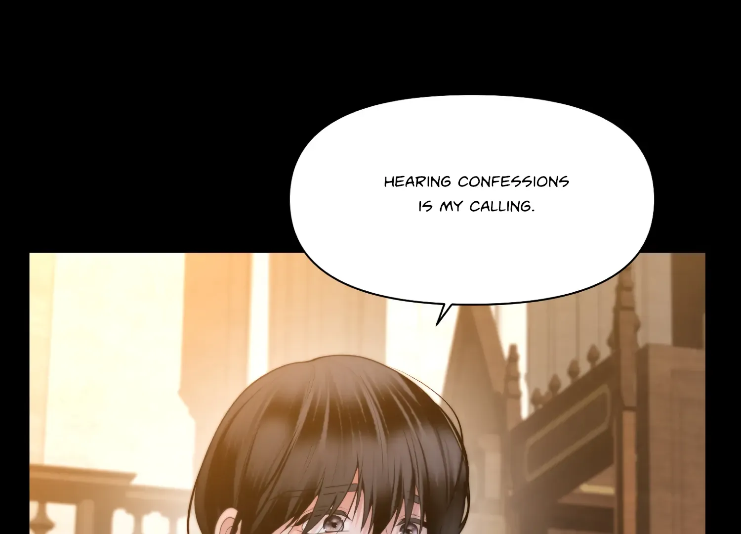 Read Fire in the Swamp chapter 75 image 91 on Lezhin