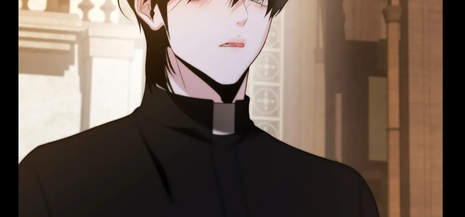 Read Fire in the Swamp chapter 75 image 92 on Lezhin