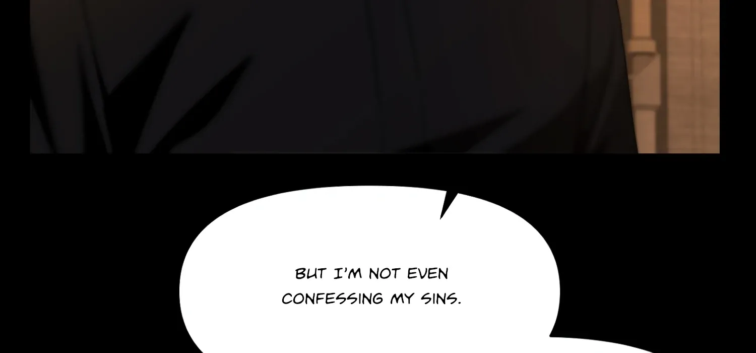 Read Fire in the Swamp chapter 75 image 93 on Lezhin