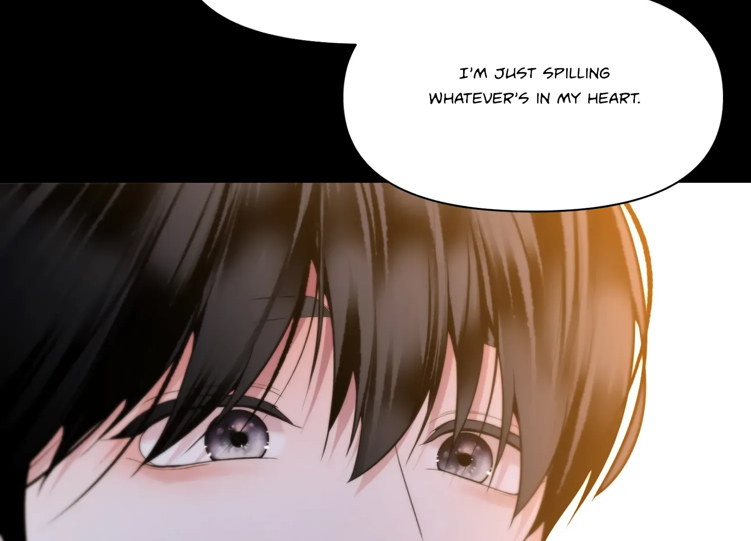 Read Fire in the Swamp chapter 75 image 94 on Lezhin