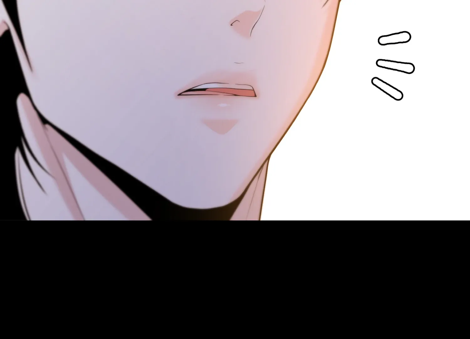 Read Fire in the Swamp chapter 75 image 95 on Lezhin