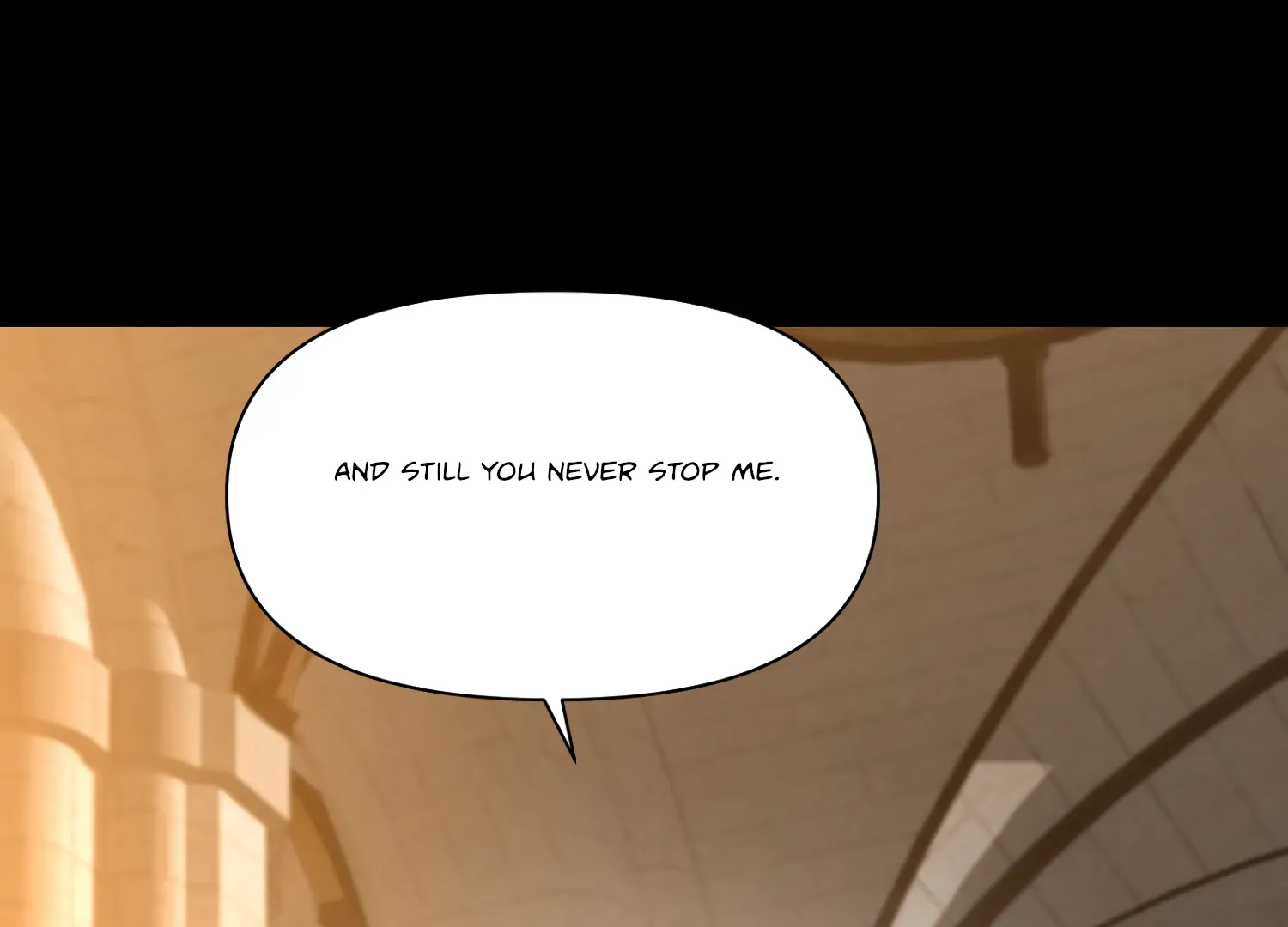 Read Fire in the Swamp chapter 75 image 96 on Lezhin