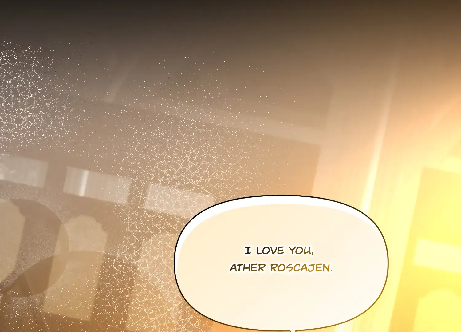 Read Fire in the Swamp chapter 75 image 99 on Lezhin