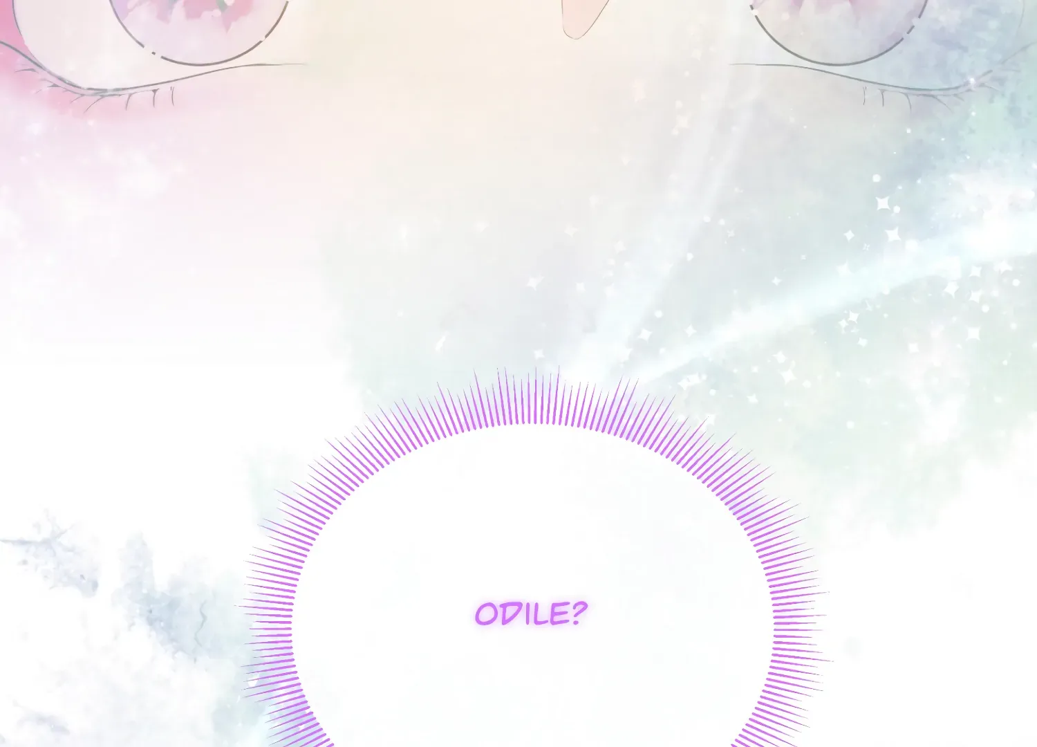 Read Fire in the Swamp chapter 76 image 100 on Lezhin