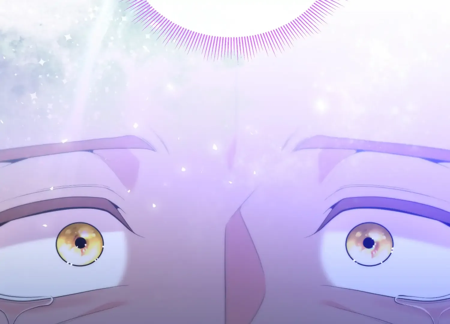 Read Fire in the Swamp chapter 76 image 101 on Lezhin