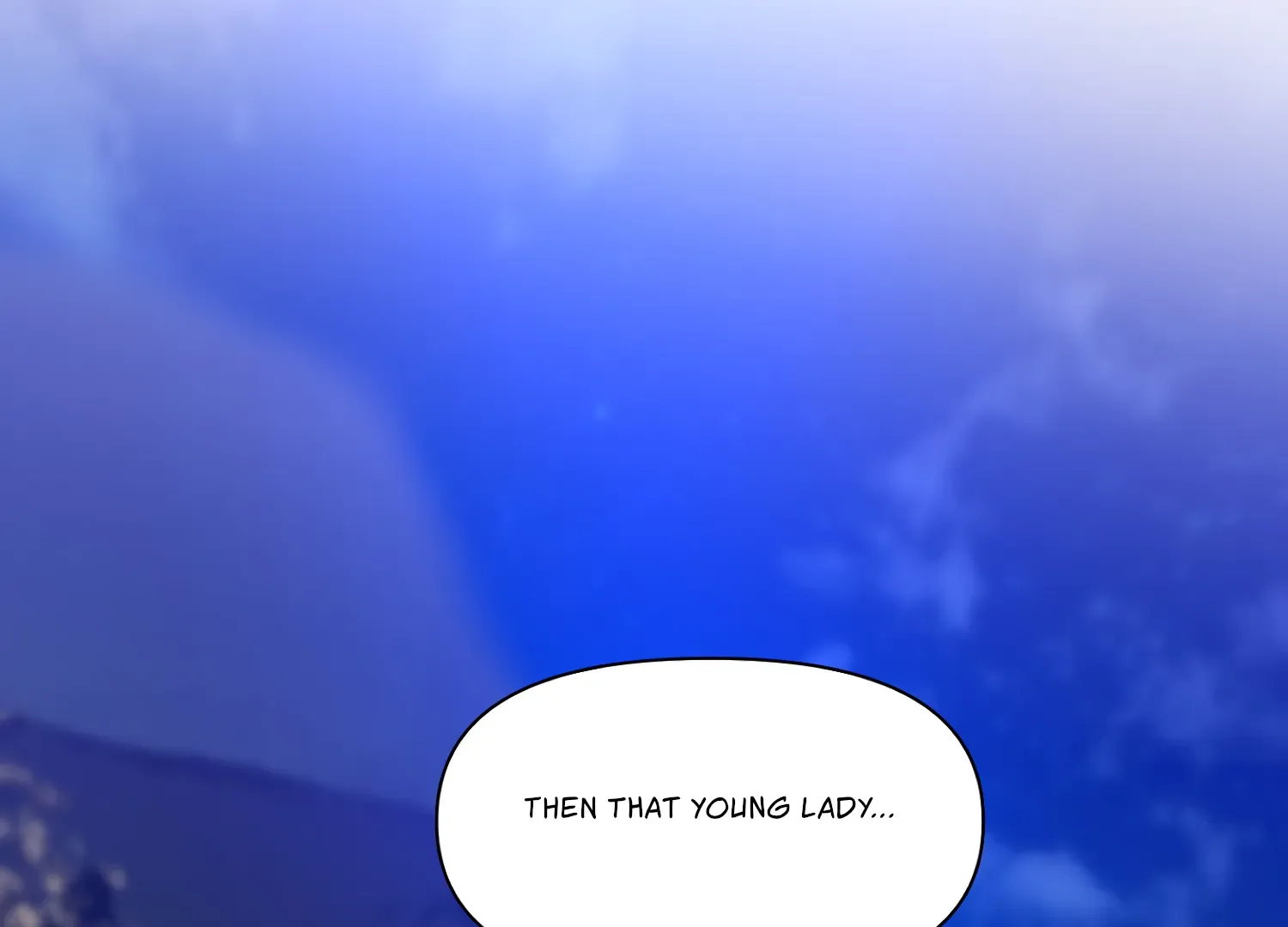 Read Fire in the Swamp chapter 76 image 103 on Lezhin