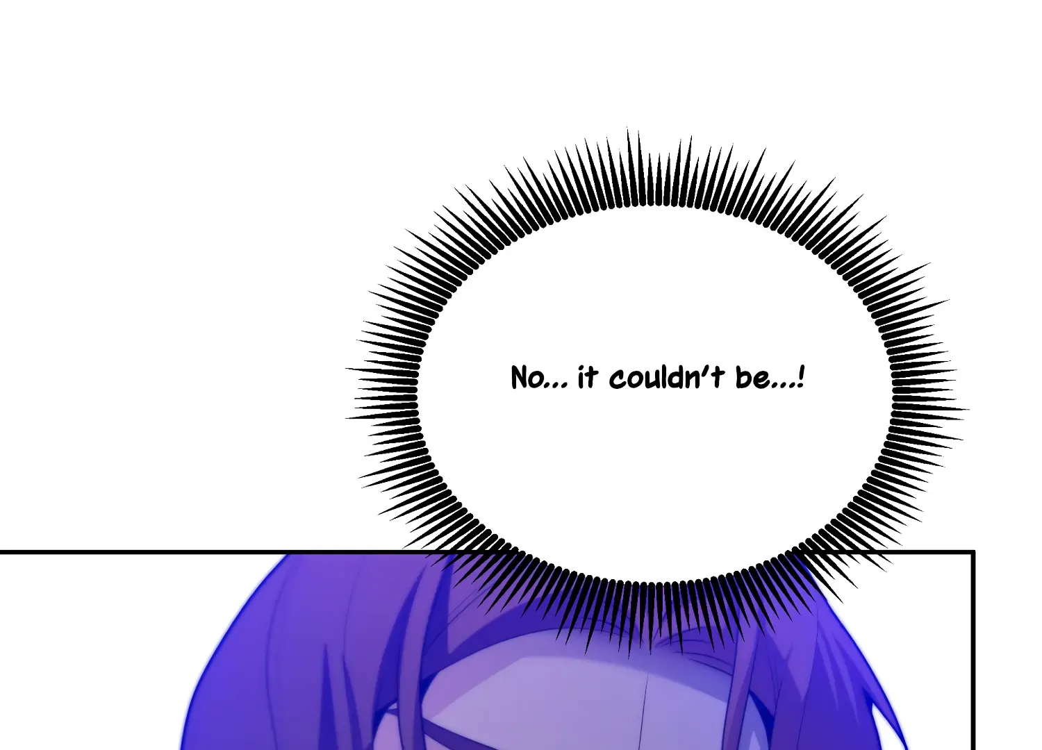 Read Fire in the Swamp chapter 76 image 106 on Lezhin