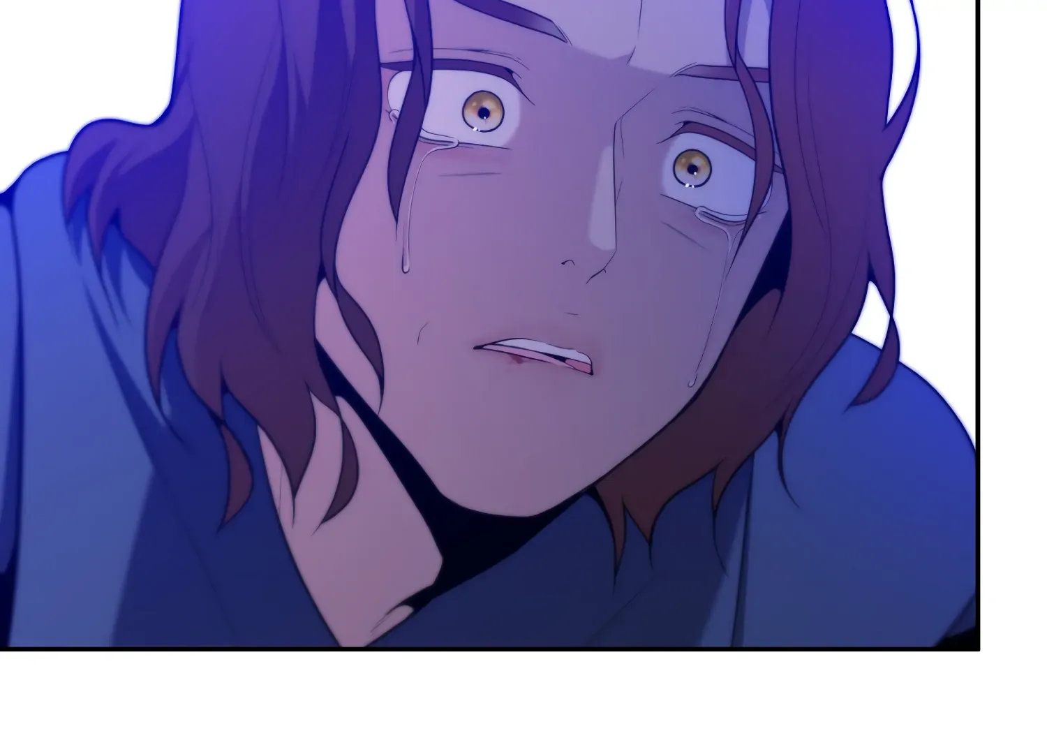 Read Fire in the Swamp chapter 76 image 107 on Lezhin