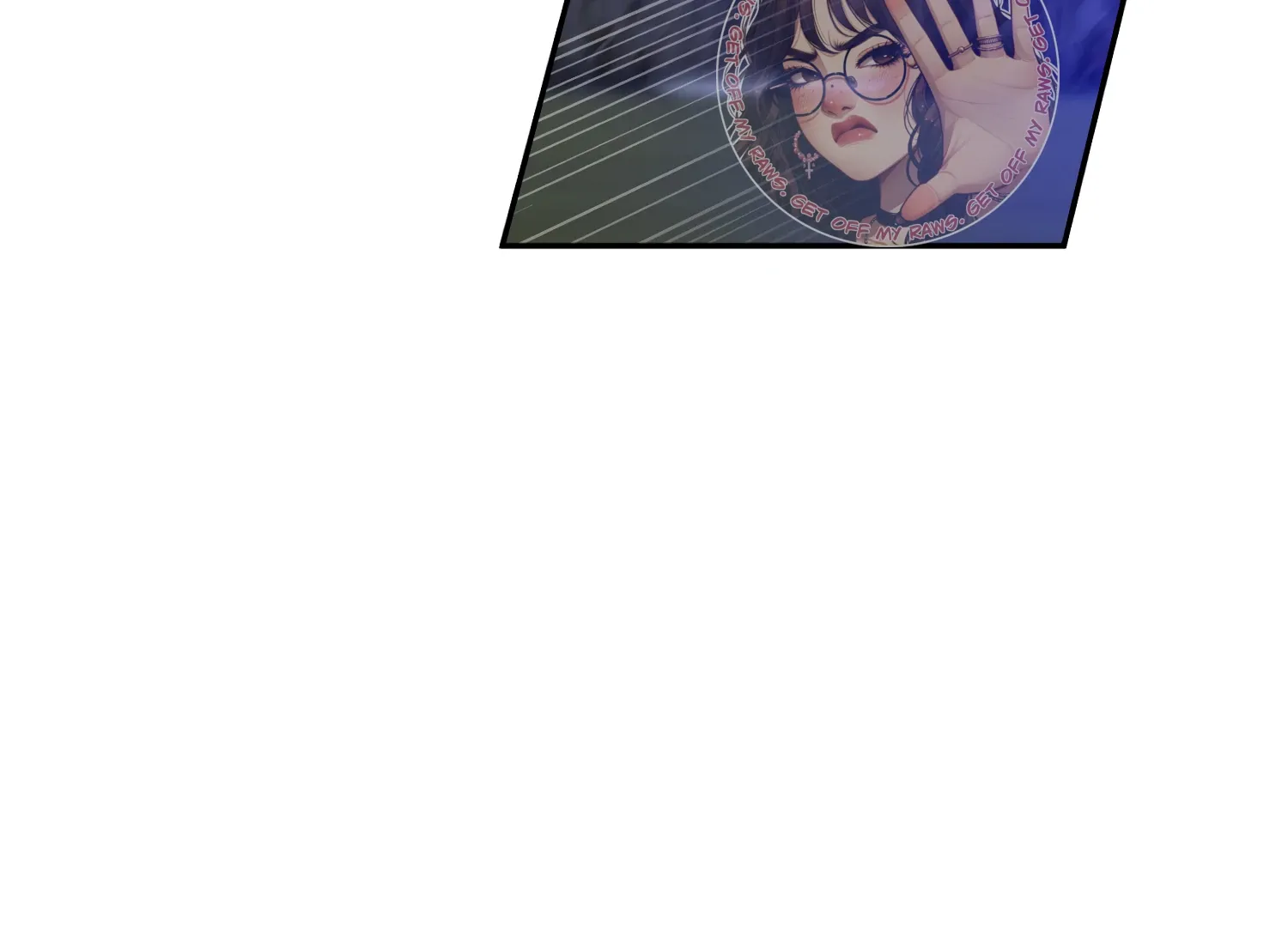 Read Fire in the Swamp chapter 76 image 110 on Lezhin