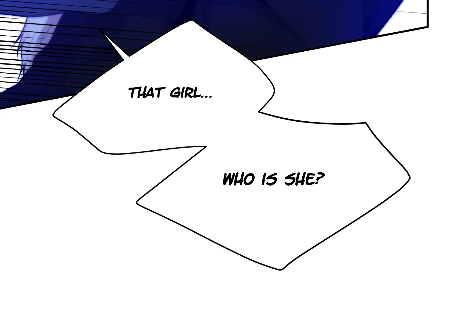 Read Fire in the Swamp chapter 76 image 115 on Lezhin