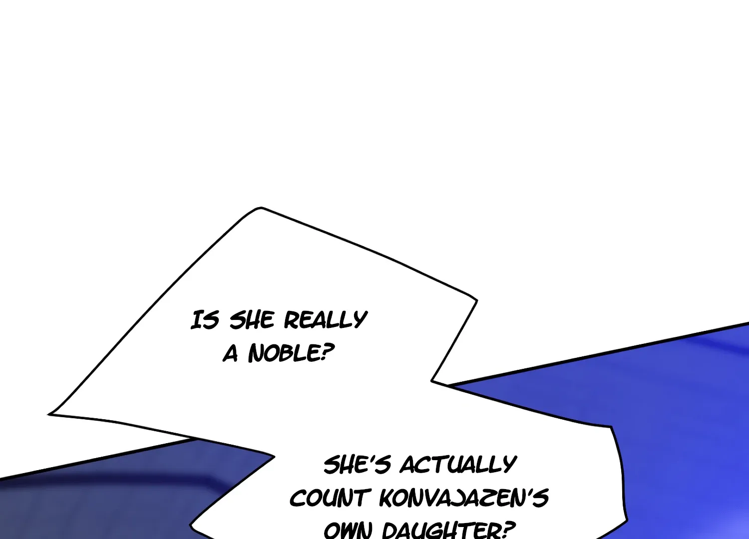 Read Fire in the Swamp chapter 76 image 116 on Lezhin
