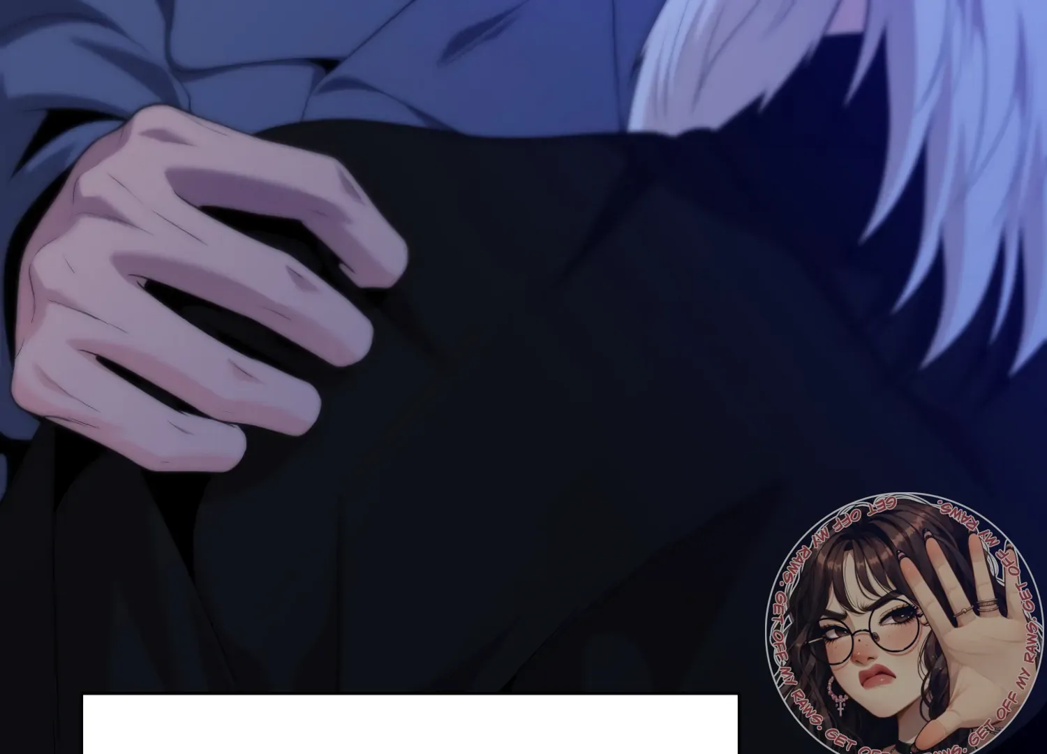 Read Fire in the Swamp chapter 76 image 118 on Lezhin