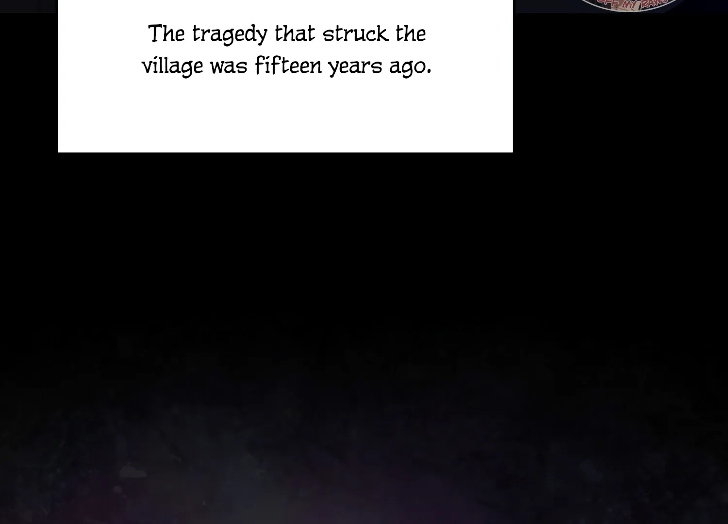 Read Fire in the Swamp chapter 76 image 119 on Lezhin