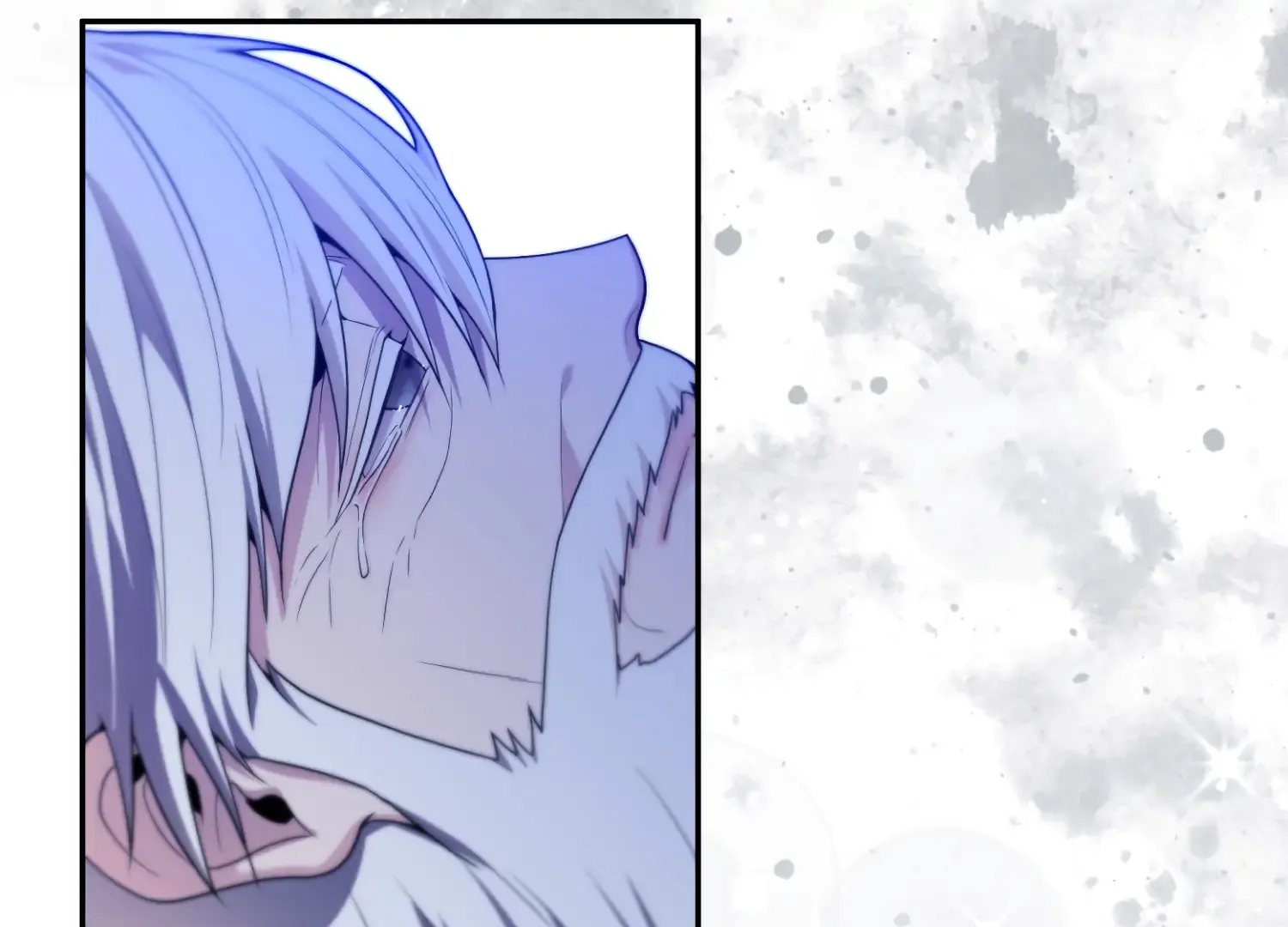 Read Fire in the Swamp chapter 76 image 12 on Lezhin