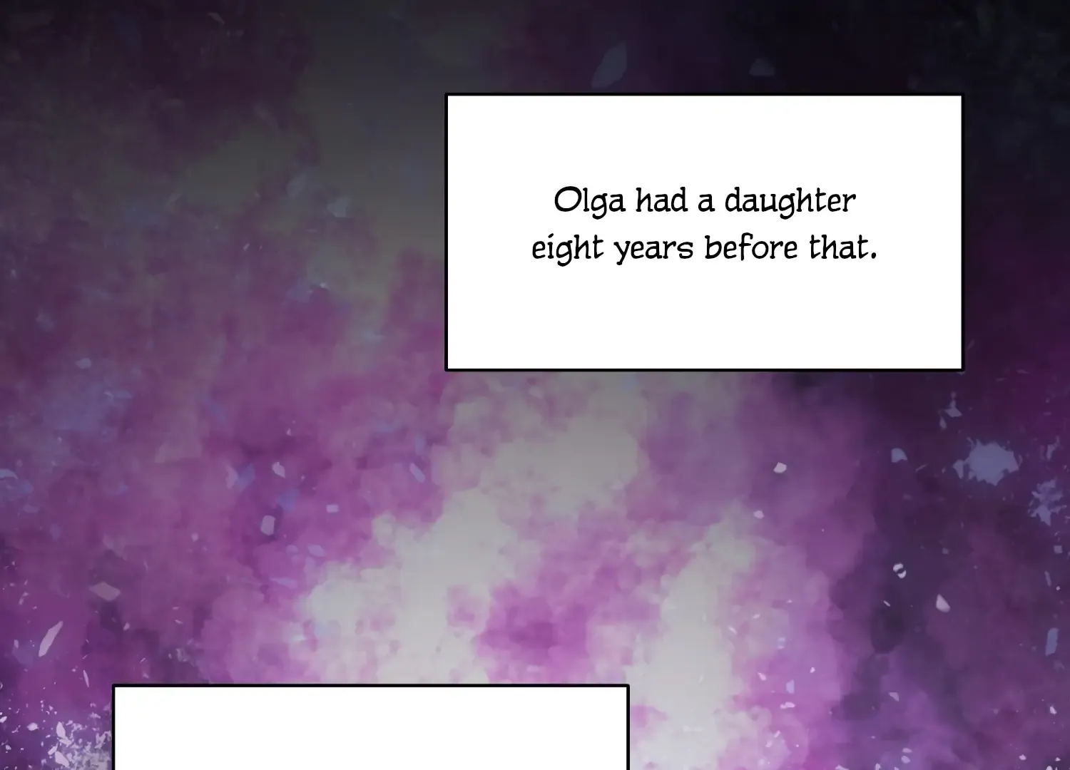 Read Fire in the Swamp chapter 76 image 120 on Lezhin