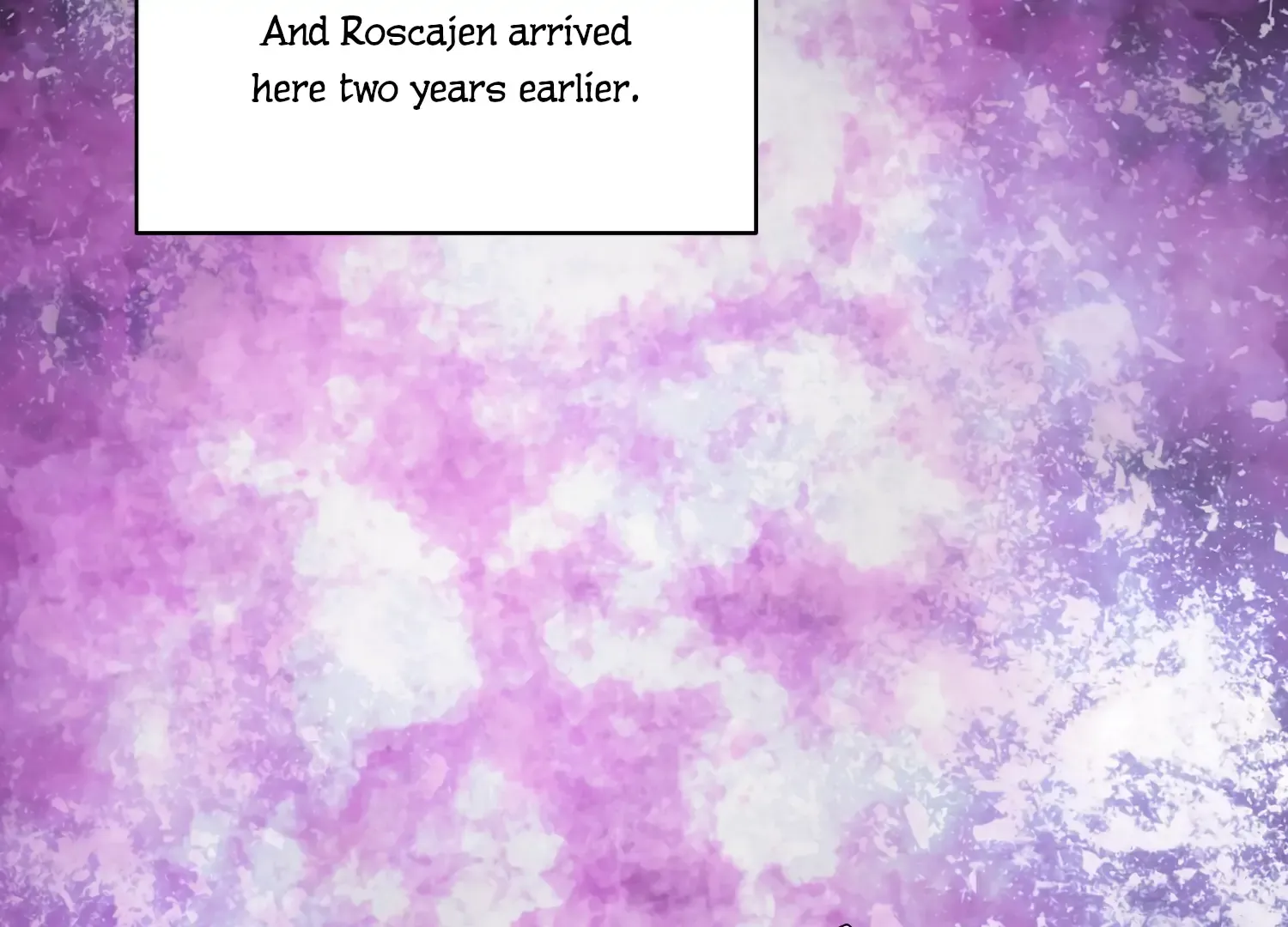 Read Fire in the Swamp chapter 76 image 121 on Lezhin