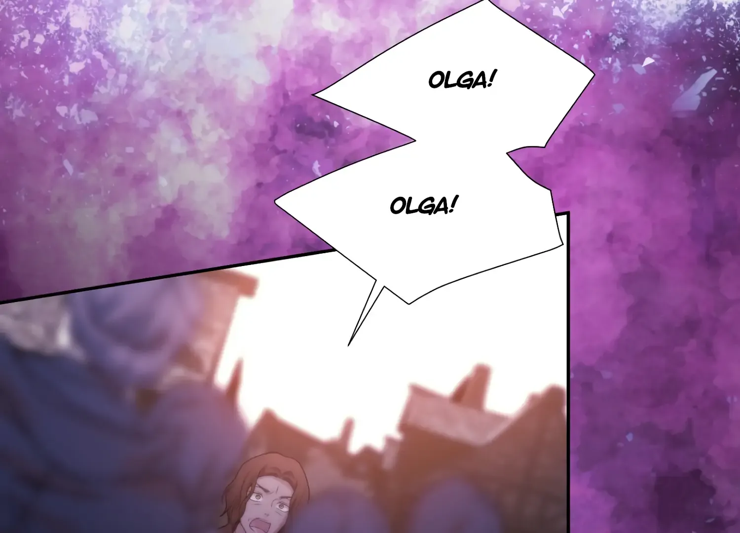 Read Fire in the Swamp chapter 76 image 122 on Lezhin