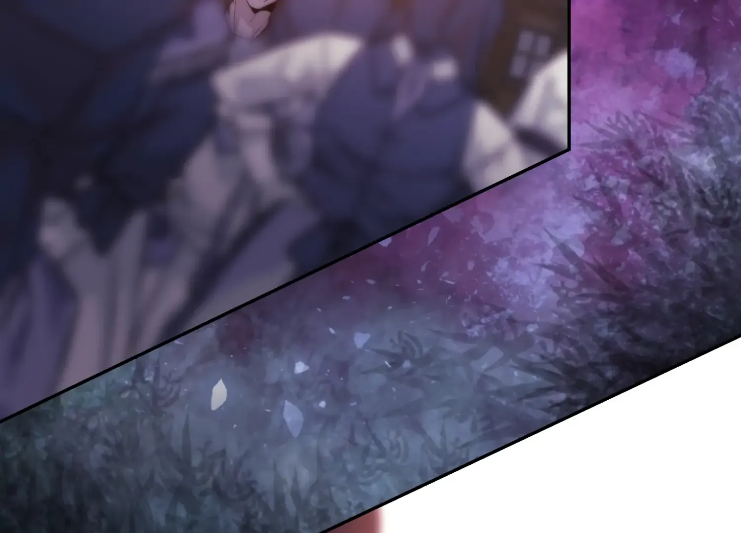 Read Fire in the Swamp chapter 76 image 123 on Lezhin