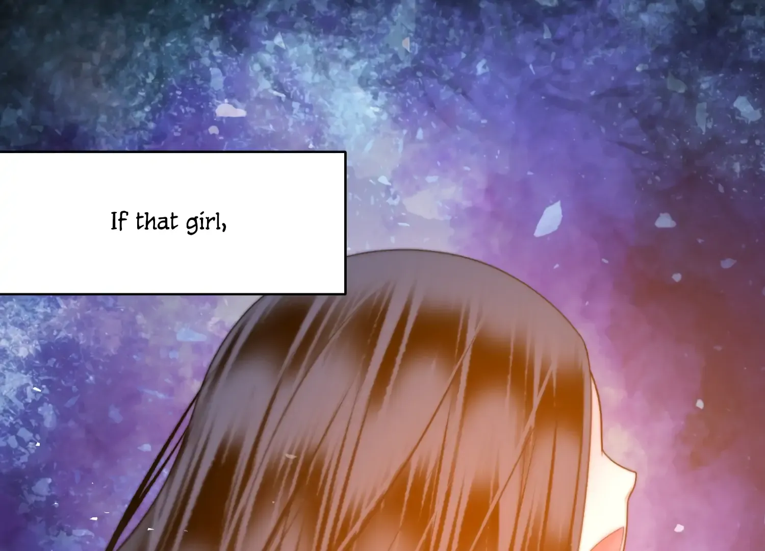Read Fire in the Swamp chapter 76 image 129 on Lezhin