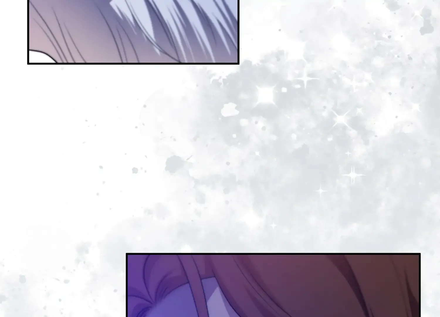 Read Fire in the Swamp chapter 76 image 13 on Lezhin