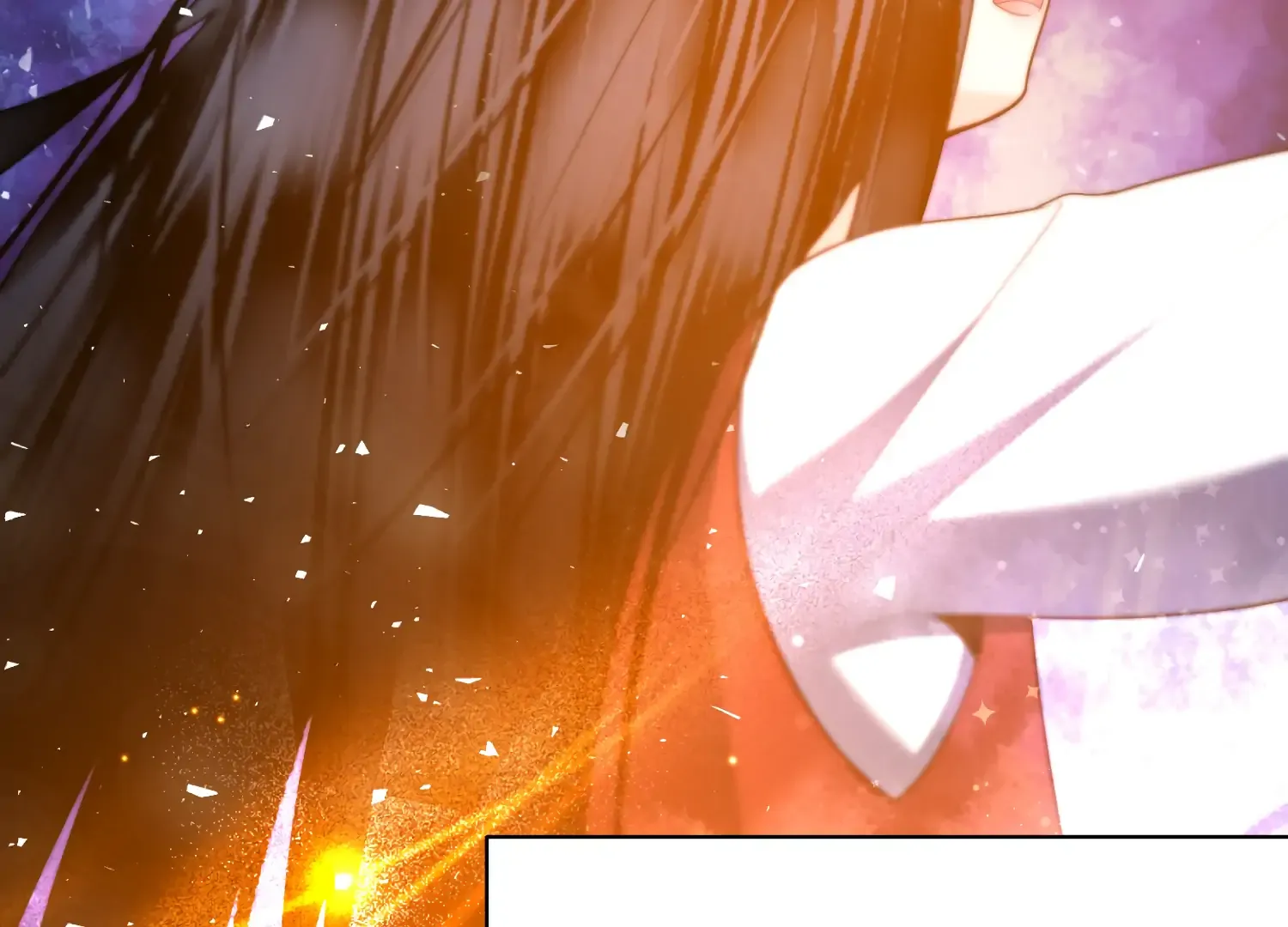 Read Fire in the Swamp chapter 76 image 130 on Lezhin