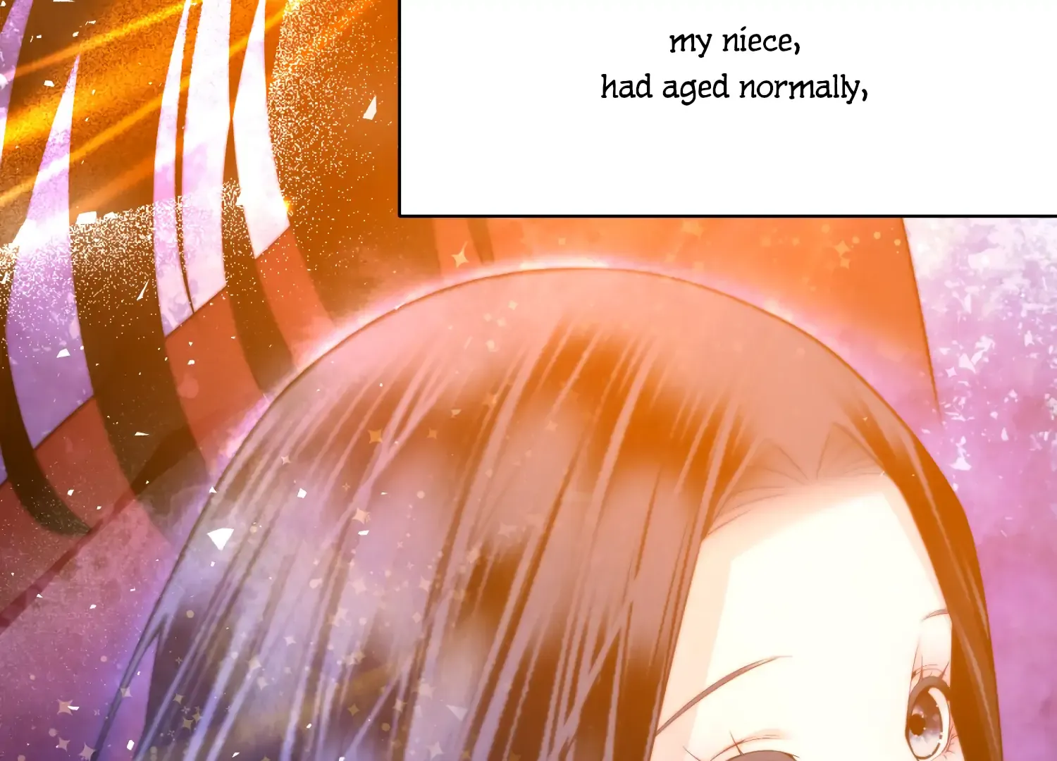 Read Fire in the Swamp chapter 76 image 131 on Lezhin