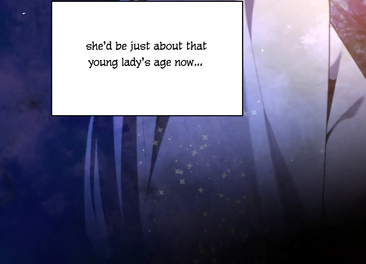 Read Fire in the Swamp chapter 76 image 133 on Lezhin