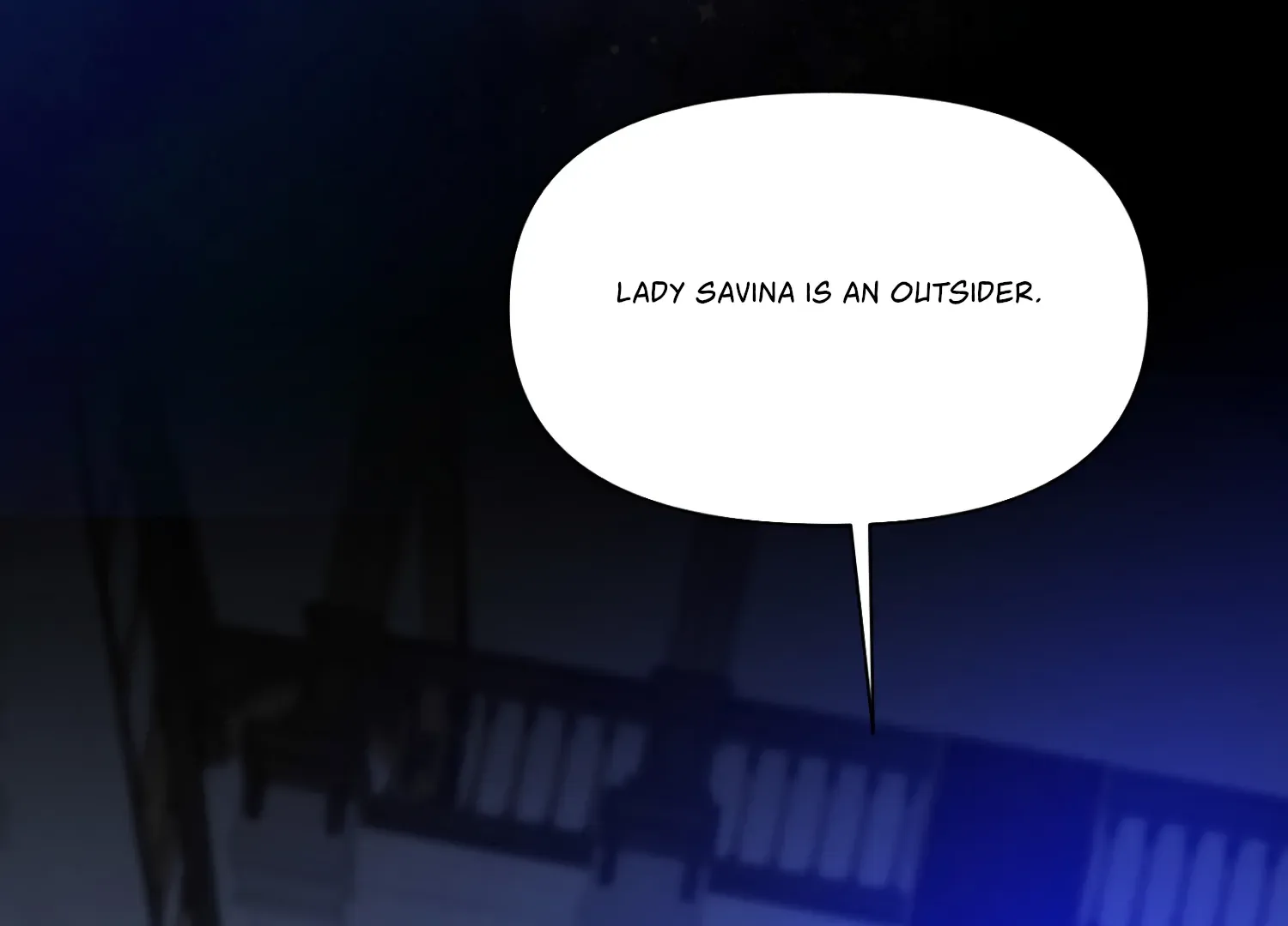 Read Fire in the Swamp chapter 76 image 134 on Lezhin