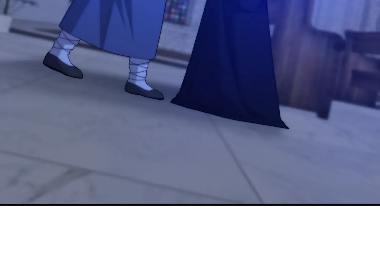 Read Fire in the Swamp chapter 76 image 136 on Lezhin