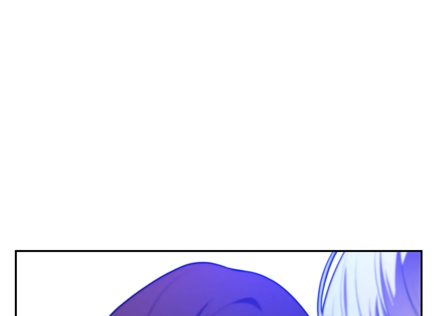 Read Fire in the Swamp chapter 76 image 137 on Lezhin