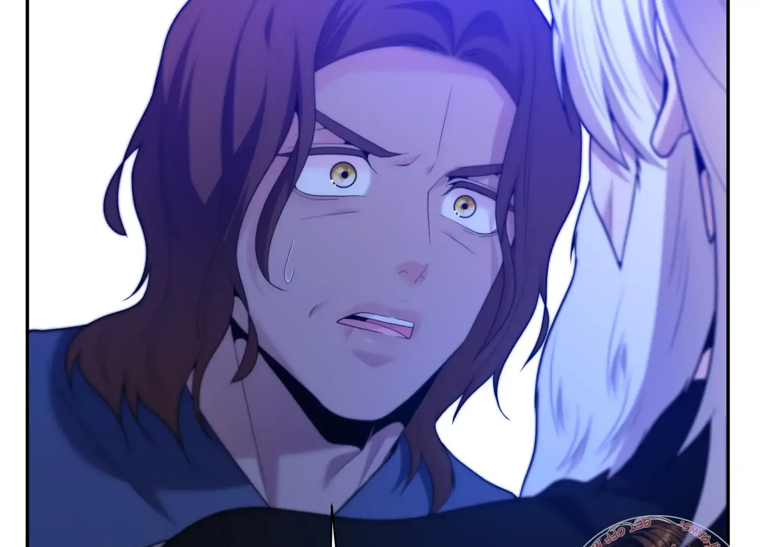 Read Fire in the Swamp chapter 76 image 138 on Lezhin