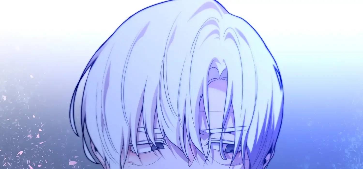 Read Fire in the Swamp chapter 76 image 141 on Lezhin