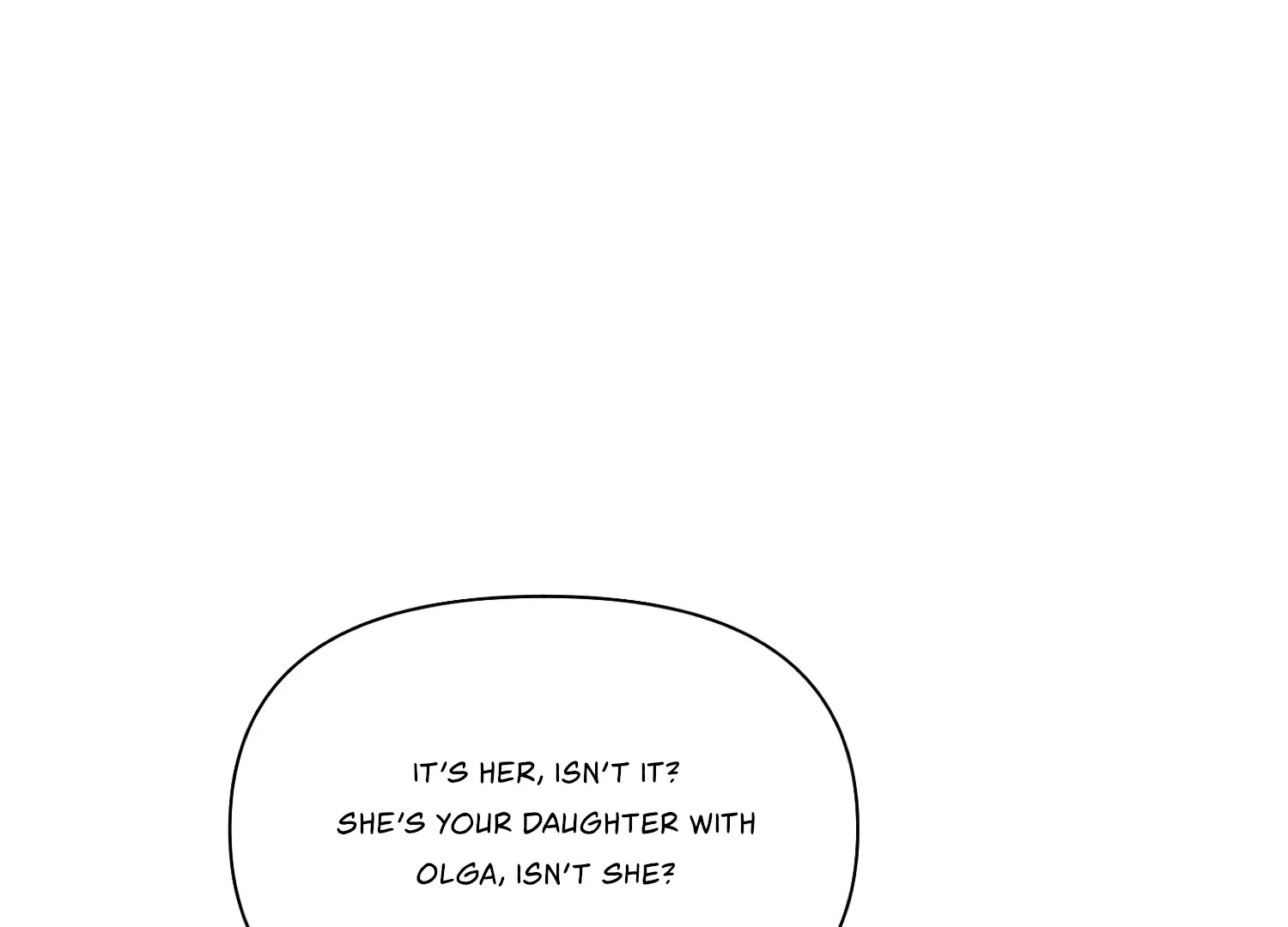 Read Fire in the Swamp chapter 76 image 143 on Lezhin